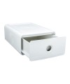 Module de class.Tiny Box Autentik Blanc
