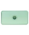 Module de class. Tiny Box Autentik Sauge