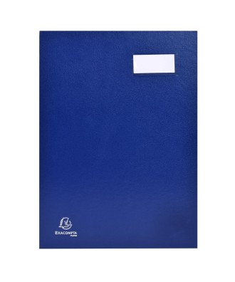 Parapheur DIRECTION 18 Comp.
