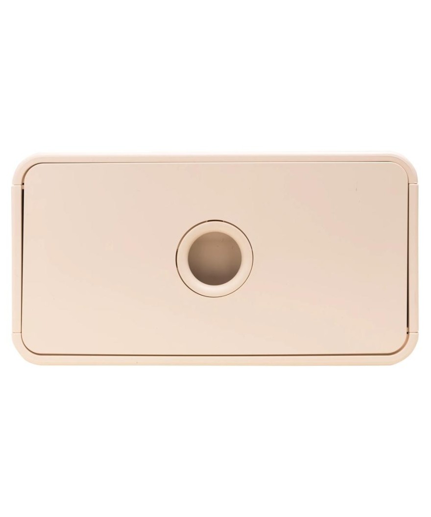 Module de class. Tiny Box Skandi Nude