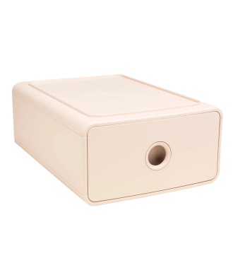 Module de class. Tiny Box Skandi Nude