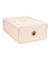 Module de class. Tiny Box Skandi Nude