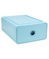 Module class.Tiny Box Skandi Bleu Givré