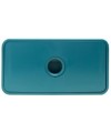 Module de class. Tiny Box Skandi Bleu P.
