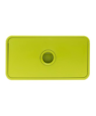 Tiny Box Pop'NCo Couleurs Assorties