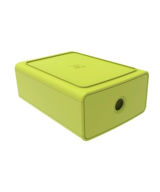 Tiny Box Pop'NCo Couleurs Assorties