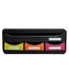 TOOLBOX MINI 4 tiroirs IDERAMA arlequin