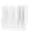 Trieur vertical MODULOTOP Autentik Blanc