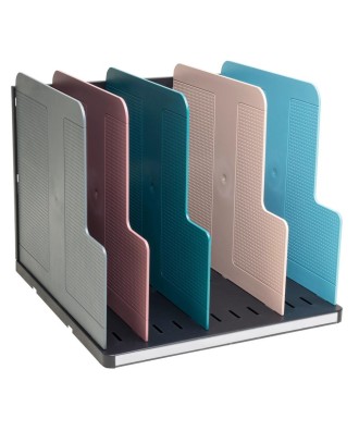 Trieur vertical MODULOTOPSkandi Coul.Ass