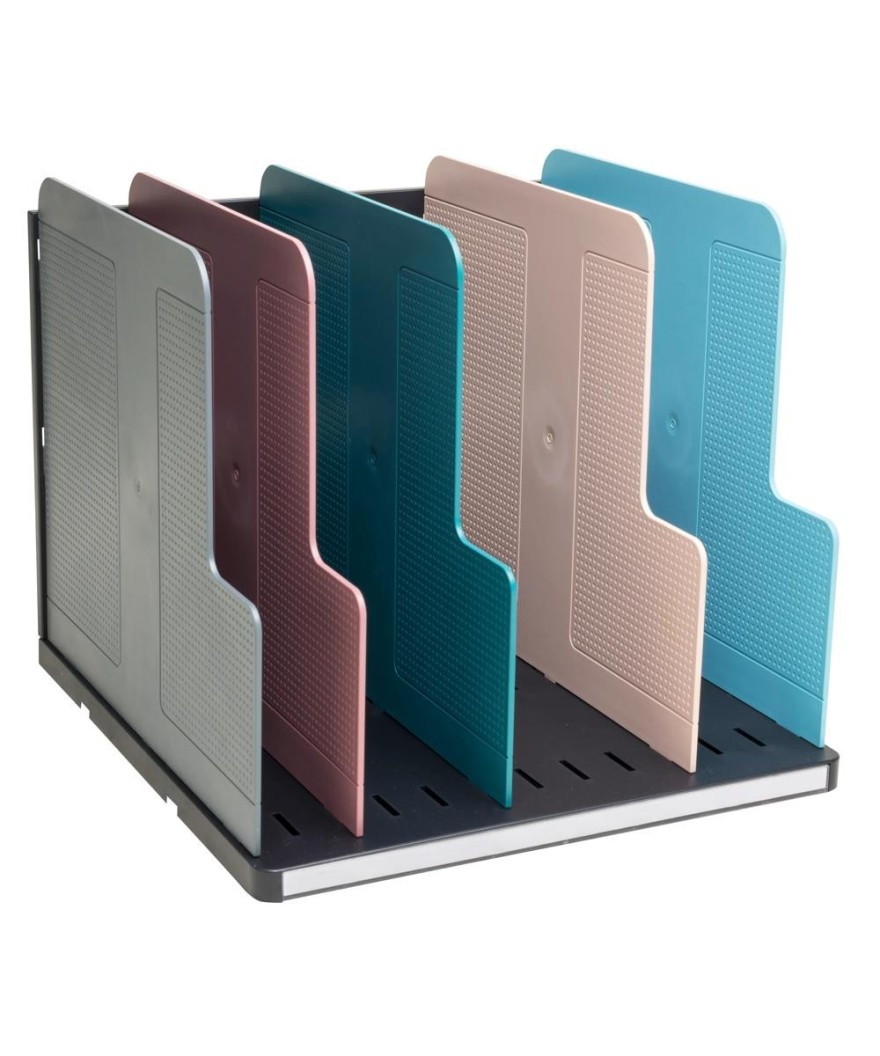 Trieur vertical MODULOTOPSkandi Coul.Ass