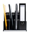 MODULOTOP trieur vertical + 5 intercalai