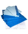 The Organizer BeeBlue Couleurs assorties