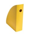 Porte-Revues Mag-cube Bee Blue Safran
