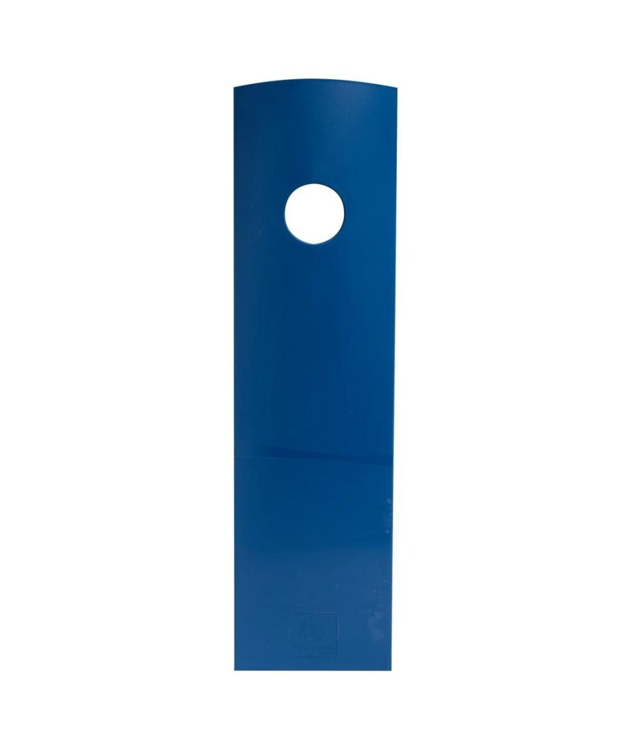 Porte-revues Mag-cube N.D Bleu de France