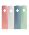 Set de 4 Porte-revues Mag Cube Autentik