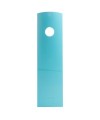 Porte-revues Mag-cube Skandi  Bleu Givré