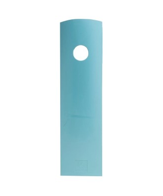 Set de 4 Porte-revues MagCube Pop'NCo