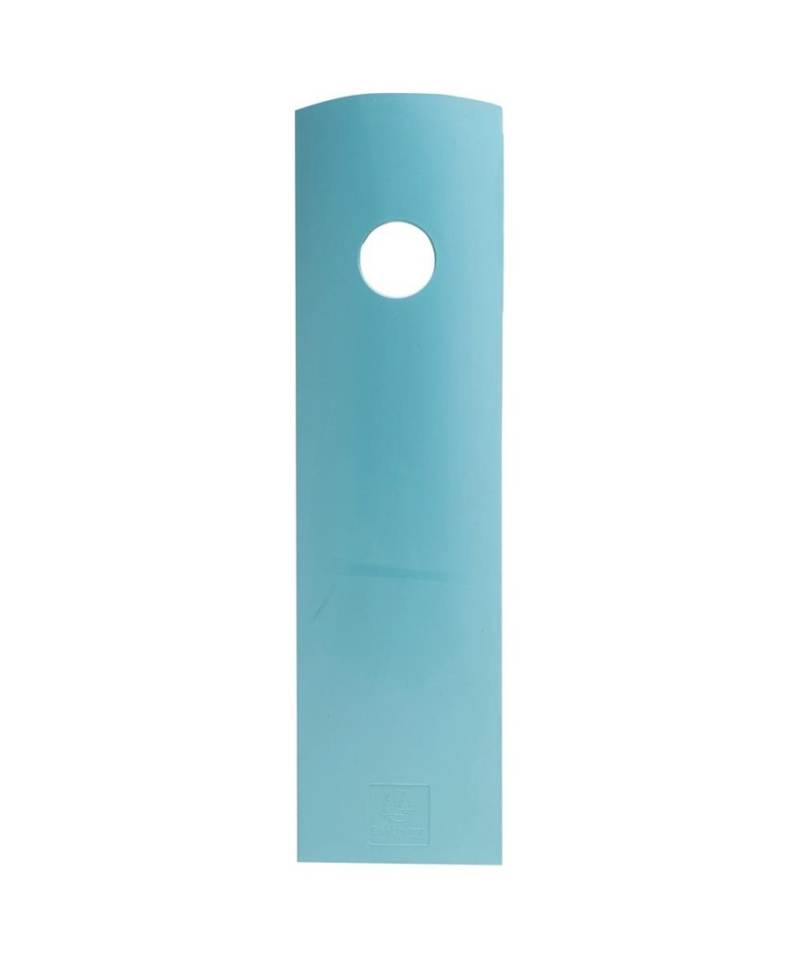 Set de 4 Porte-revues MagCube Pop'NCo