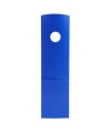 Porte-revues MAG-CUBE Iderama bleu glacé