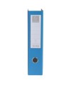 Porte revue Dos70mm PP assorti Tendance