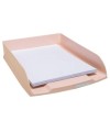 Corb.à courrier COMBO Styli Skandi Nude