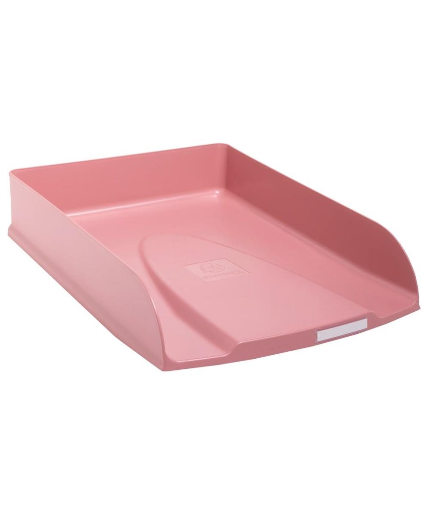 Corb.à courCOMBO Styli Skandi Vieux rose