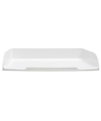 Corb.Cour Styli Horizon Autentik Blanc