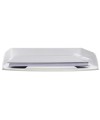 Corb.Cour Styli Horizon Autentik Blanc