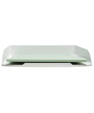 Corb.Cour Styli Horizon Autentik Blanc