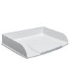 Corb.Cour Styli Horizon Autentik Blanc