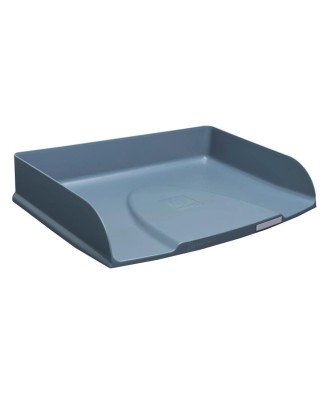 Corb.Cour Styli Horizon Aut. Bleu Gris