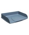 Corb.Cour Styli Horizon Aut. Bleu Gris