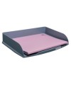 Corb.Cour Styli Horizon Aut. Bleu Gris