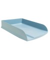 Corb.Cour COMBOStyli Autentik Bleu Gris