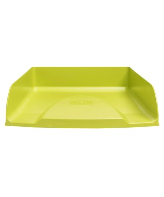 Set de 4 Corb.Cour COMBO Styli  Pop'NCo