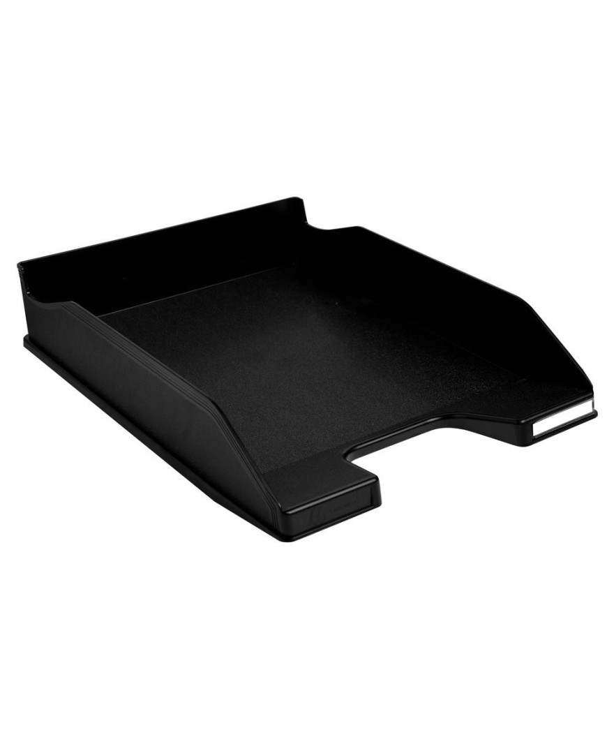 Corb à courrier MIDI-COMBO ECOBlack noir