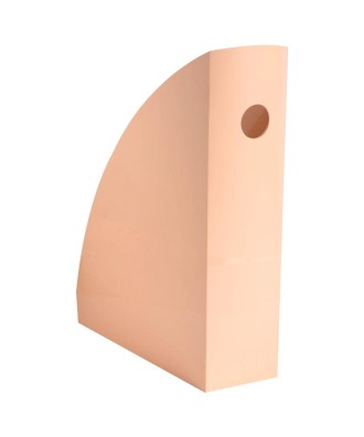 Porte-revues MAG-CUBE