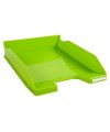 Corb à courrier MIDI-COMBO vert anis glo