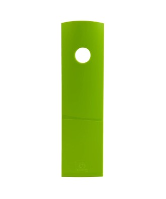 Porte-revues MAG-CUBE Iderama