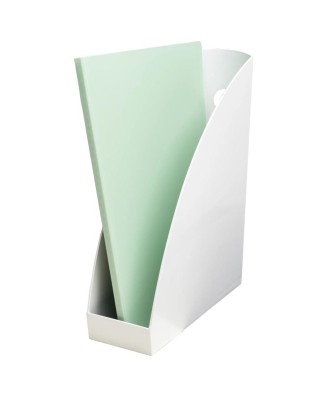 Porte-revues MAG-CUBE Office