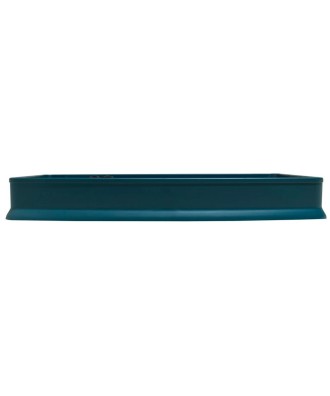 COMBO Top Neo Deco Couleurs assorties