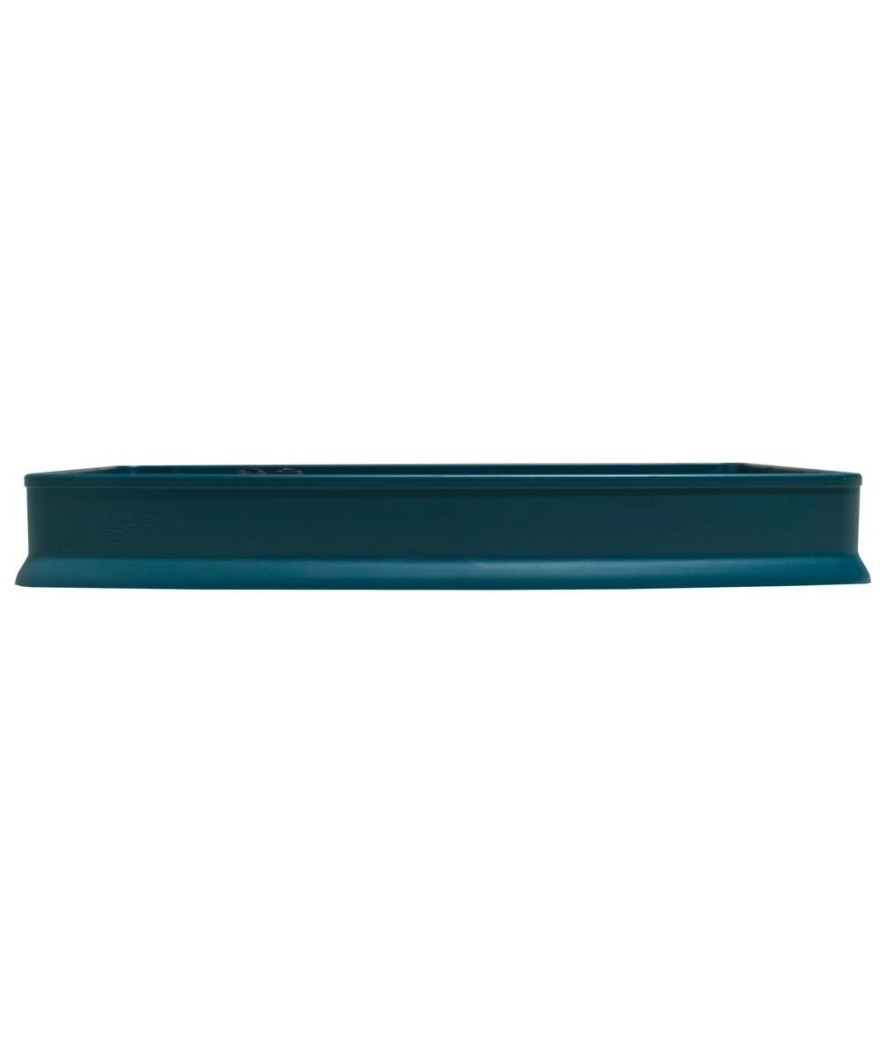 COMBO Top Neo Deco Couleurs assorties