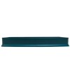 COMBO Top Neo Deco Couleurs assorties