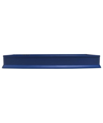COMBO Top Neo Deco Couleurs assorties