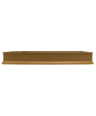 COMBO Top Neo Deco Couleurs assorties