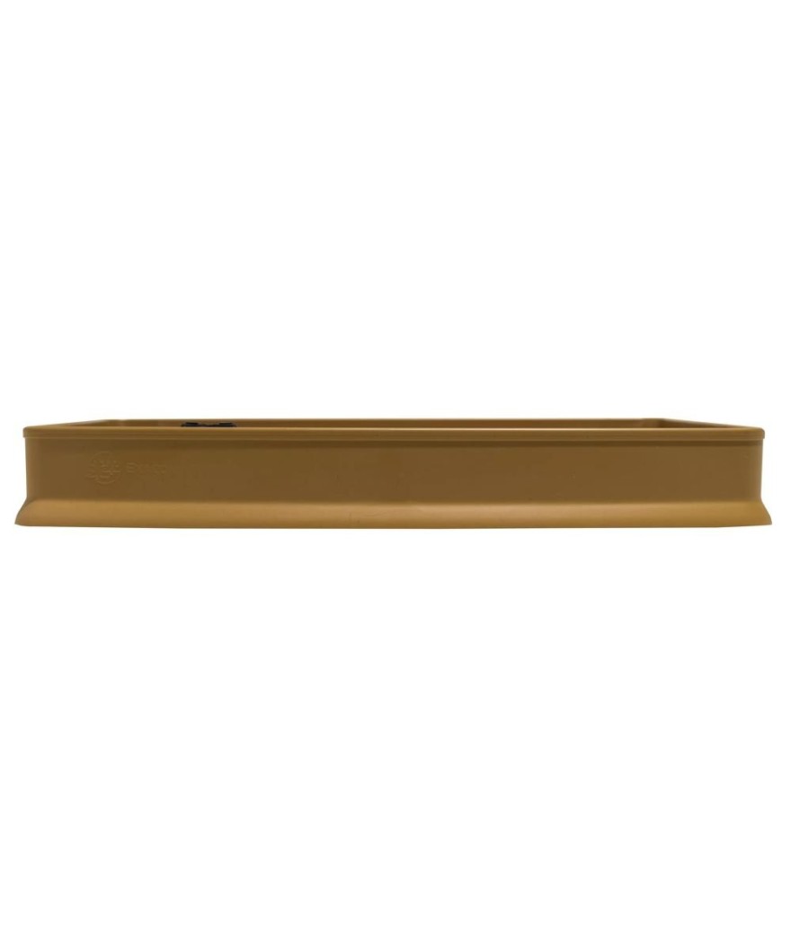 COMBO Top Neo Deco Couleurs assorties