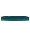 COMBO Top Skandi Couleurs assorties