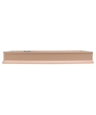 COMBO Top Skandi Couleurs assorties