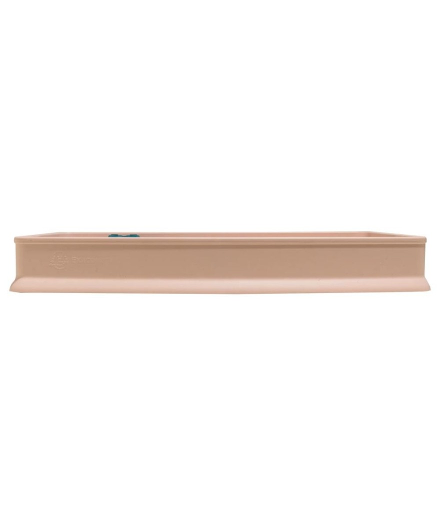 COMBO Top Skandi Couleurs assorties