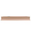 COMBO Top Skandi Couleurs assorties